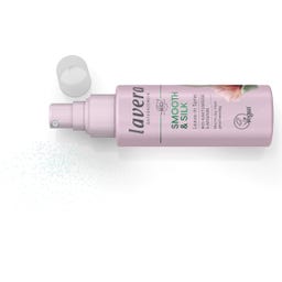 Leave-in Spray Smooth & Silk - 100 ml