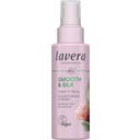 Leave-in Spray Smooth & Silk - 100 ml