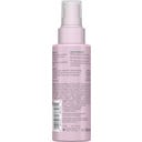 Leave-in Spray Smooth & Silk - 100 ml