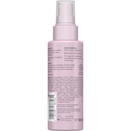 Leave-in Spray Smooth & Silk - 100 ml