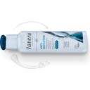 Pflegeshampoo Anti-Schuppen - 250 ml