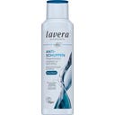 Pflegeshampoo Anti-Schuppen - 250 ml