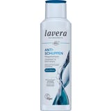 Pflegeshampoo Anti-Schuppen