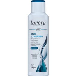 Pflegeshampoo Anti-Schuppen - 250 ml