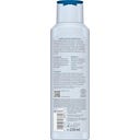 Pflegeshampoo Anti-Schuppen - 250 ml