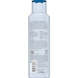 Pflegeshampoo Anti-Schuppen - 250 ml