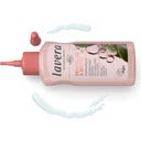 Kopfhauttonic Revitalize & Boost - 125 ml