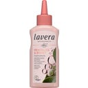 Kopfhauttonic Revitalize & Boost - 125 ml