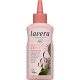 Revitalize & Boost Scalp Tonic