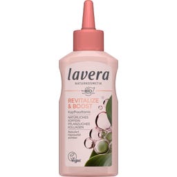 Kopfhauttonic Revitalize & Boost - 125 ml