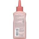 Kopfhauttonic Revitalize & Boost - 125 ml