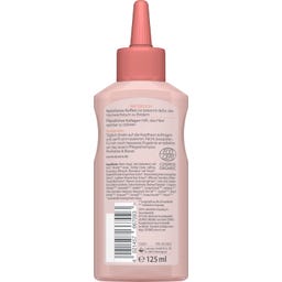 Kopfhauttonic Revitalize & Boost - 125 ml