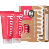 nuud Smarter Pack