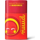 nuud Scented Stick - Golden Breeze