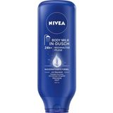 NIVEA Body Milk "In-Shower"