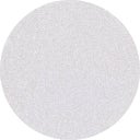 Ombretto in Cialda - Nuance Bianche, Beige e Oro - Ghiaccio