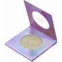 Single Eyeshadow Shades of Color From White to Beige to Gold - Unicorno