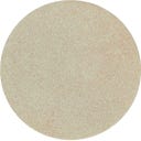 Single Eyeshadow Shades of Color From White to Beige to Gold - Unicorno