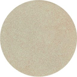 Single Eyeshadow Shades of Color From White to Beige to Gold - Unicorno