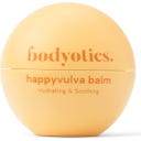 bodyotics happyvulva balm - 59 ml