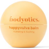 bodyotics happyvulva balm