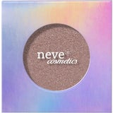 Ombretto in Cialda - Nuance Bianche, Beige e Oro