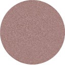 Single Eyeshadow Shades of color from white to beige to gold - Peluche