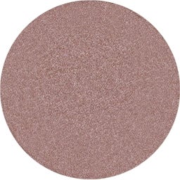 Single Eyeshadow Shades of color from white to beige to gold - Peluche
