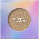 Single Eyeshadow Shades from White to Beige to Gold - Lost