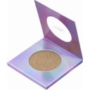 Single Eyeshadow Shades from White to Beige to Gold - Lost