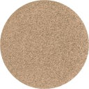 Single Eyeshadow Shades from White to Beige to Gold - Lost