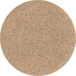 Single Eyeshadow Shades from White to Beige to Gold - Lost