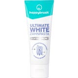happybrush Dent&iacute;frico Ultimate White
