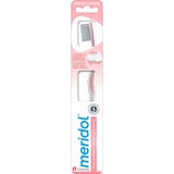Gum Health Special Tandenborstel