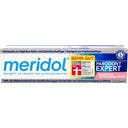 meridol Zahnpasta Parodont Expert