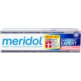 meridol Zahnpasta Parodont Expert