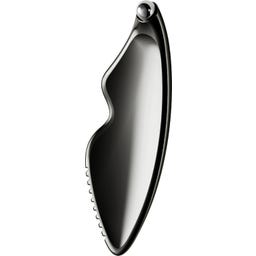 Face Trainer New Generation Gua Sha - 1 kos