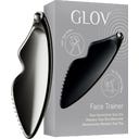 Face Trainer New Generation Gua Sha - 1 kos