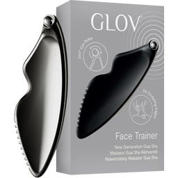 Face Trainer New Generation Gua Sha - 1 kos