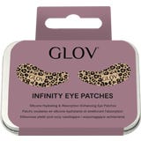 GLOV Infinity Eye Patches