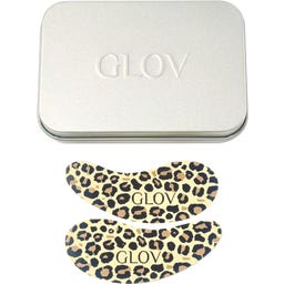 GLOV Infinity Eye Patches - 1 Stk