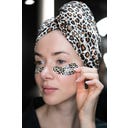 GLOV Infinity Eye Patches - 1 Stk