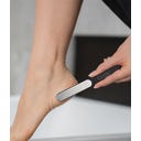 GLOV Foot Sculptor - 1 Stk