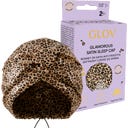 GLOV Glamorous Satin Sleep Cap - 1 kos