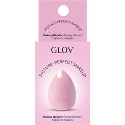 Picture Perfect Makeup Blender - 1 kos