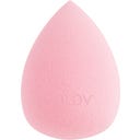 Picture Perfect Makeup Blender - 1 kos