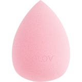 GLOV Picture Perfect Makeup Blender