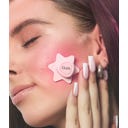 Supernova LED Spot Care Patch + Charging Case - 1 Pc