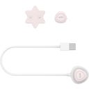 GLOV Supernova LED Spot Care Patch - 1 Pc