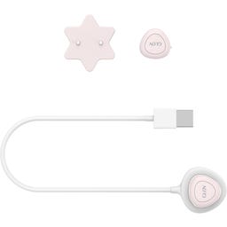 GLOV Supernova LED Spot Care Patch - 1 Pc